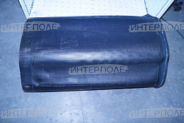 Лента транспортерная на жатку ДЖОН ДИР 930D (Модель жатки 30ft) (США)