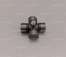 Крестовина кардана с/х машины, комб. (22х55)