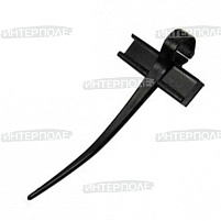 Палец мотовила Case, John Deere (1010/JD900)