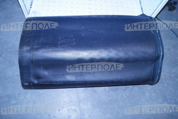 Лента транспортерная на жатку ДЖОН ДИР 930D (Модель жатки 30ft) (США)