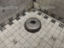 Шайба пружины предохранительной муфты Вектор, Дон-1500Б, Акрос, Торум