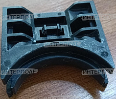 Подшипник мотовила жатки (внутренняя часть) Claas