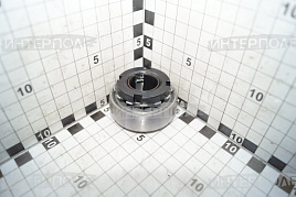 Подшипник 1680204 (20х52х16/29)