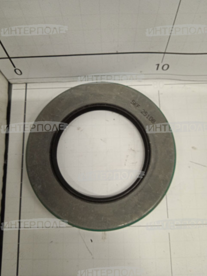 Сальник John Deere