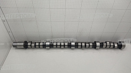 Вал распределительный ТМЗ