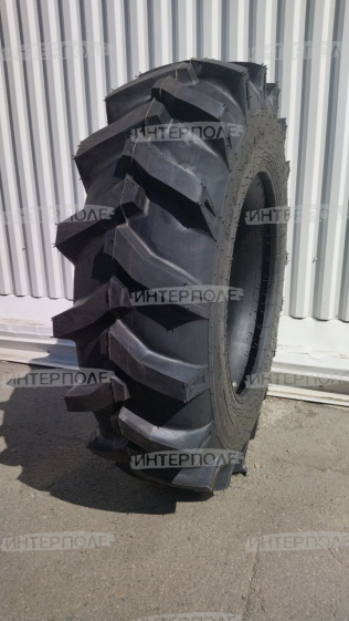 Шина 12,4 -24 (320/85 -24) R-1 8НС /120A6/ (с камерой) ARMOUR
