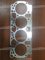 Прокладка ГБЦ Д-240/245 (50-1003020) МТЗ облицованная