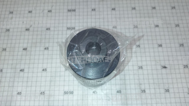 Фильтр гидравл. YTO (Fleetgaurd)