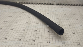 Рукав маслобензостойкий 16х25-1,6