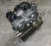 Механизм рулевой (гидроруль) РМ-2000-LS (M+S HYDRAULIC)