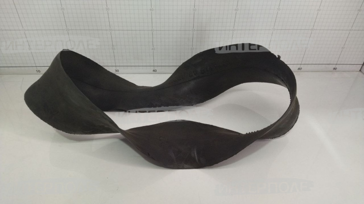 Ободная лента 8,15 -15 (170 -15) (Р)