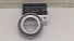 Подшипник 127509 (32209) (45х85х24,75) (BIST)