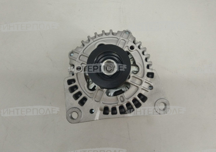 Генератор 12V/95А DIESELMAX JCB