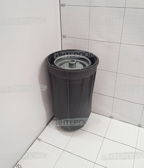 Фильтр гидравл. John Deere (6135B) (DONALDSON)