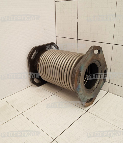 Сильфон КЗС-1218 Гомсельмаш