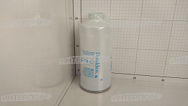 Фильтр-сепаратор топл. Shacman X6000 с дв.Weichai WP13 (DONALDSON)