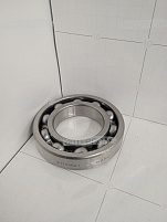 Подшипник 211 (6211) (55х100х21) (ХАРП)