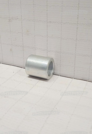 Втулка распорная Claas (TUCANO,MEGA,LEXION,AVERO 160,240)