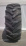 Шина 650/70 R42 R-1W /163D/ Б/К ARMOUR