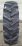 Шина 460/85 R38 (18,4 R38) R-1W /149A8/ Б/К ARMOUR