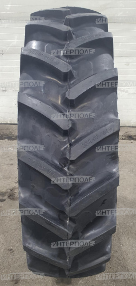 Шина 460/85 R38 (18,4 R38) R-1W /149A8/ Б/К ARMOUR