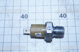 Датчик аварийного давления воздуха К-702,703,744