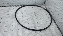 Ремень А13-1225 Li (А-1250) РСМ-161 (Optibelt) 