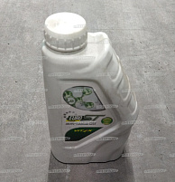 Антифриз (зеленый) .1 кг. G-11 Vitex Euro ST