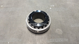 Подшипник 680210 (1680210) (UH211/50) (50х100х25/45) (FKL)