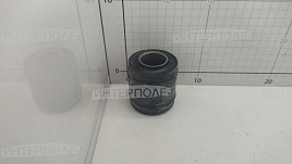 Сайлентблок подвесок стрясной доски и решет Есиль-740,КЗС-812,Есиль-730,КЗС-7,Есиль-760,КЗС-1218,Есиль-750,КЗС-10К