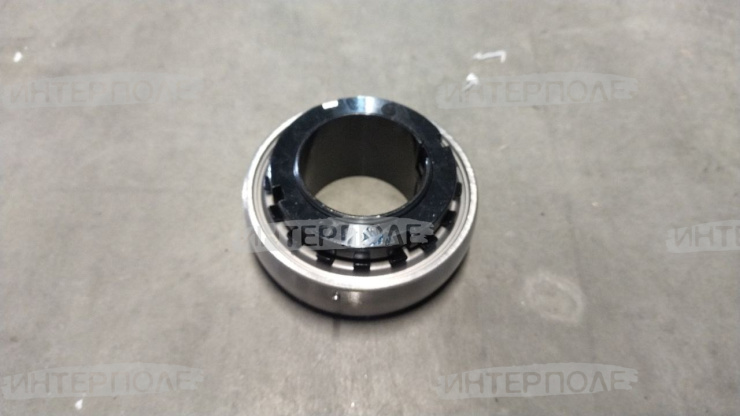 Подшипник 680210 (1680210) (UH211/50) (50х100х25/45) (FKL)