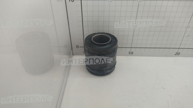 Сайлентблок подвесок стрясной доски и решет Есиль-740,КЗС-812,Есиль-730,КЗС-7,Есиль-760,КЗС-1218,Есиль-750,КЗС-10К