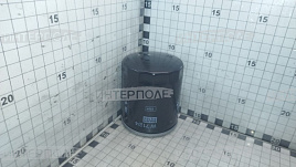 Фильтр масл. АЛЬКОР (MANN)