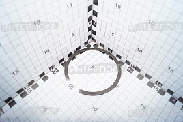 Кольцо стопорное МТЗ (2С90)