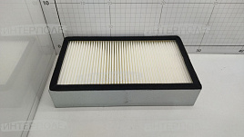 Фильтр возд. кабины телескопический погрузчик (К.)