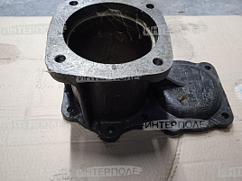 Стакан коробки передач Есиль-730,КЗС-7 ,КСК-100,КСК-600 Гомсельмаш