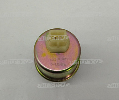 Датчик давления масла (0-10) 12-24В МТЗ