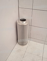 Фильтр гидравл. CLAAS (FLEETGAURD)