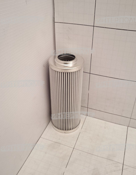 Фильтр гидравл. CLAAS (FLEETGAURD)