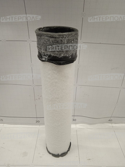 Фильтр возд. втор. John Deere (FLEETGUARD)