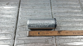 Фильтр гидравл. обратной магистрали (FLEETGUARD)