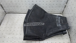 Камера 23,1 -30 (21 LR30, 620/75 -30, 600/70 -30) TR218A NEXEN