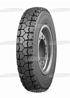 Шина 8,25 R20 (240 R508) (Газ-53) У2 /133/131K/ 14НС (с камерой) ОШЗ