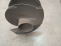 Шнек выгрузной вертикальный John Deere (9560 STS.9570 STS,9650 STS,9660 STS,9670 STS,9750 STS,9760 STS,9880 STS)
