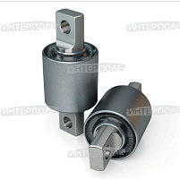 Сайлентблок РСМ-161,Т500 АР