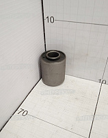 Сайлентблок Claas (Lexion, Tucano, Medion) 