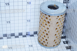 Фильтр масл. ЮМЗ, Т-150,Т-16, гидравлич. , рул. упр МТЗ-80 (Кострома)