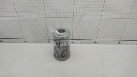 Фильтр гидравл. трансмиссионный JCB (FLEETGAURD)