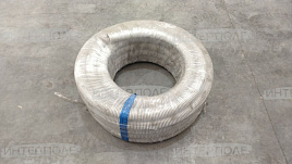 Шланг ПВХ d= 65 (бухта 30м)