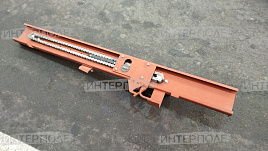 Аппарат обматывающий без привода ПРФ-145